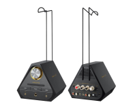 Creative Sound Blaster X7 USB - 293661 - zdjęcie 3